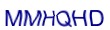 simple_captcha.jpg