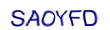 simple_captcha.jpg