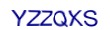 simple_captcha.jpg
