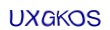 simple_captcha.jpg