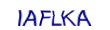 simple_captcha.jpg
