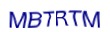 simple_captcha.jpg