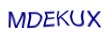 simple_captcha.jpg