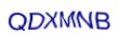 simple_captcha.jpg