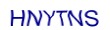 simple_captcha.jpg