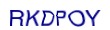 simple_captcha.jpg