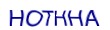 simple_captcha.jpg