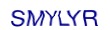 simple_captcha.jpg