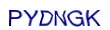 simple_captcha.jpg