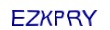 simple_captcha.jpg