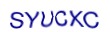 simple_captcha.jpg