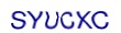 simple_captcha.jpg