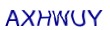 simple_captcha.jpg
