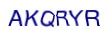 simple_captcha.jpg