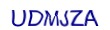 simple_captcha.jpg