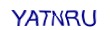 simple_captcha.jpg