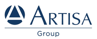 Artisa-group-ag