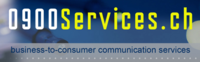 0900services