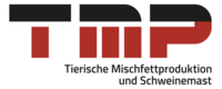 Bildschirmfoto_2021-11-23_um_11